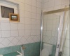 Žitna, Vir, Dalmácia 23234, 2 Bedrooms Bedrooms, ,1 BathroomBathrooms,Lakás,Kiadó,Žitna,1046Eladó horvátországi ingatlanok Eladó ingatlanok Horvátországban Vir sziget apartmanok apartmanok Viren Házak Viren Viren házak eladók Viri apartmanok Kiadó házak Viren Kiadó apartmanok Viren Dalmácia kiadó apartmanok Aparmanok Dalmácia- kiadó , eladó Pad sziget,kiadó házak Házak eladók Pag sziget Adria eladó házak Tenger-eladó apartmanok Apartmanok kiadók Horvát tenger Házak eladók Horvát tenger Házak kiadók Horvát tenger Apartmanok eladók Horvát tenger Apartmanok kiadók Horvát tenger Apartmanok eladók Adria tenger Apartmanok kiadók Adria tenger Pag közeli apartmanok Vir házak Vir apartmanok Apartmanok Vir Házak Vir Vir sziget nyaralás Nyaralás Vir szigeten Nyaralás Horvát tenger Nyaralás Horvátország Nyaralás Adriai tengeren Horvátország nyaralás Pag, Vir, Dalmácia, Zadar, ház, apartman, lakás,ELADÓ, KIADÓ, bérelhető, nyaralás,üdülés, tenger