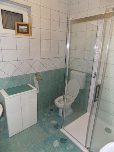 Žitna, Vir, Dalmácia 23234, 2 Bedrooms Bedrooms, ,1 BathroomBathrooms,Lakás,Kiadó,Žitna,1046Eladó horvátországi ingatlanok Eladó ingatlanok Horvátországban Vir sziget apartmanok apartmanok Viren Házak Viren Viren házak eladók Viri apartmanok Kiadó házak Viren Kiadó apartmanok Viren Dalmácia kiadó apartmanok Aparmanok Dalmácia- kiadó , eladó Pad sziget,kiadó házak Házak eladók Pag sziget Adria eladó házak Tenger-eladó apartmanok Apartmanok kiadók Horvát tenger Házak eladók Horvát tenger Házak kiadók Horvát tenger Apartmanok eladók Horvát tenger Apartmanok kiadók Horvát tenger Apartmanok eladók Adria tenger Apartmanok kiadók Adria tenger Pag közeli apartmanok Vir házak Vir apartmanok Apartmanok Vir Házak Vir Vir sziget nyaralás Nyaralás Vir szigeten Nyaralás Horvát tenger Nyaralás Horvátország Nyaralás Adriai tengeren Horvátország nyaralás Pag, Vir, Dalmácia, Zadar, ház, apartman, lakás,ELADÓ, KIADÓ, bérelhető, nyaralás,üdülés, tenger