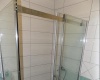 Žitna, Vir, Dalmácia 23234, 2 Bedrooms Bedrooms, ,1 BathroomBathrooms,Lakás,Kiadó,Žitna,1046Eladó horvátországi ingatlanok Eladó ingatlanok Horvátországban Vir sziget apartmanok apartmanok Viren Házak Viren Viren házak eladók Viri apartmanok Kiadó házak Viren Kiadó apartmanok Viren Dalmácia kiadó apartmanok Aparmanok Dalmácia- kiadó , eladó Pad sziget,kiadó házak Házak eladók Pag sziget Adria eladó házak Tenger-eladó apartmanok Apartmanok kiadók Horvát tenger Házak eladók Horvát tenger Házak kiadók Horvát tenger Apartmanok eladók Horvát tenger Apartmanok kiadók Horvát tenger Apartmanok eladók Adria tenger Apartmanok kiadók Adria tenger Pag közeli apartmanok Vir házak Vir apartmanok Apartmanok Vir Házak Vir Vir sziget nyaralás Nyaralás Vir szigeten Nyaralás Horvát tenger Nyaralás Horvátország Nyaralás Adriai tengeren Horvátország nyaralás Pag, Vir, Dalmácia, Zadar, ház, apartman, lakás,ELADÓ, KIADÓ, bérelhető, nyaralás,üdülés, tenger