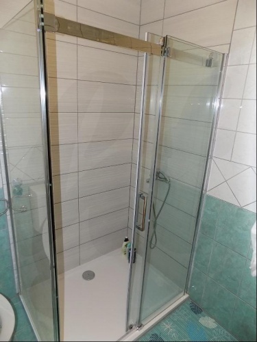 Žitna, Vir, Dalmácia 23234, 2 Bedrooms Bedrooms, ,1 BathroomBathrooms,Lakás,Kiadó,Žitna,1046Eladó horvátországi ingatlanok Eladó ingatlanok Horvátországban Vir sziget apartmanok apartmanok Viren Házak Viren Viren házak eladók Viri apartmanok Kiadó házak Viren Kiadó apartmanok Viren Dalmácia kiadó apartmanok Aparmanok Dalmácia- kiadó , eladó Pad sziget,kiadó házak Házak eladók Pag sziget Adria eladó házak Tenger-eladó apartmanok Apartmanok kiadók Horvát tenger Házak eladók Horvát tenger Házak kiadók Horvát tenger Apartmanok eladók Horvát tenger Apartmanok kiadók Horvát tenger Apartmanok eladók Adria tenger Apartmanok kiadók Adria tenger Pag közeli apartmanok Vir házak Vir apartmanok Apartmanok Vir Házak Vir Vir sziget nyaralás Nyaralás Vir szigeten Nyaralás Horvát tenger Nyaralás Horvátország Nyaralás Adriai tengeren Horvátország nyaralás Pag, Vir, Dalmácia, Zadar, ház, apartman, lakás,ELADÓ, KIADÓ, bérelhető, nyaralás,üdülés, tenger