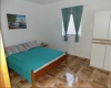 Žitna, Vir, Dalmácia 23234, 2 Bedrooms Bedrooms, ,1 BathroomBathrooms,Lakás,Kiadó,Žitna,1046Eladó horvátországi ingatlanok Eladó ingatlanok Horvátországban Vir sziget apartmanok apartmanok Viren Házak Viren Viren házak eladók Viri apartmanok Kiadó házak Viren Kiadó apartmanok Viren Dalmácia kiadó apartmanok Aparmanok Dalmácia- kiadó , eladó Pad sziget,kiadó házak Házak eladók Pag sziget Adria eladó házak Tenger-eladó apartmanok Apartmanok kiadók Horvát tenger Házak eladók Horvát tenger Házak kiadók Horvát tenger Apartmanok eladók Horvát tenger Apartmanok kiadók Horvát tenger Apartmanok eladók Adria tenger Apartmanok kiadók Adria tenger Pag közeli apartmanok Vir házak Vir apartmanok Apartmanok Vir Házak Vir Vir sziget nyaralás Nyaralás Vir szigeten Nyaralás Horvát tenger Nyaralás Horvátország Nyaralás Adriai tengeren Horvátország nyaralás Pag, Vir, Dalmácia, Zadar, ház, apartman, lakás,ELADÓ, KIADÓ, bérelhető, nyaralás,üdülés, tenger