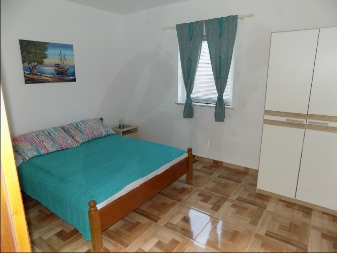 Žitna, Vir, Dalmácia 23234, 2 Bedrooms Bedrooms, ,1 BathroomBathrooms,Lakás,Kiadó,Žitna,1046Eladó horvátországi ingatlanok Eladó ingatlanok Horvátországban Vir sziget apartmanok apartmanok Viren Házak Viren Viren házak eladók Viri apartmanok Kiadó házak Viren Kiadó apartmanok Viren Dalmácia kiadó apartmanok Aparmanok Dalmácia- kiadó , eladó Pad sziget,kiadó házak Házak eladók Pag sziget Adria eladó házak Tenger-eladó apartmanok Apartmanok kiadók Horvát tenger Házak eladók Horvát tenger Házak kiadók Horvát tenger Apartmanok eladók Horvát tenger Apartmanok kiadók Horvát tenger Apartmanok eladók Adria tenger Apartmanok kiadók Adria tenger Pag közeli apartmanok Vir házak Vir apartmanok Apartmanok Vir Házak Vir Vir sziget nyaralás Nyaralás Vir szigeten Nyaralás Horvát tenger Nyaralás Horvátország Nyaralás Adriai tengeren Horvátország nyaralás Pag, Vir, Dalmácia, Zadar, ház, apartman, lakás,ELADÓ, KIADÓ, bérelhető, nyaralás,üdülés, tenger