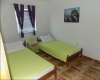 Žitna, Vir, Dalmácia 23234, 2 Bedrooms Bedrooms, ,1 BathroomBathrooms,Lakás,Kiadó,Žitna,1046Eladó horvátországi ingatlanok Eladó ingatlanok Horvátországban Vir sziget apartmanok apartmanok Viren Házak Viren Viren házak eladók Viri apartmanok Kiadó házak Viren Kiadó apartmanok Viren Dalmácia kiadó apartmanok Aparmanok Dalmácia- kiadó , eladó Pad sziget,kiadó házak Házak eladók Pag sziget Adria eladó házak Tenger-eladó apartmanok Apartmanok kiadók Horvát tenger Házak eladók Horvát tenger Házak kiadók Horvát tenger Apartmanok eladók Horvát tenger Apartmanok kiadók Horvát tenger Apartmanok eladók Adria tenger Apartmanok kiadók Adria tenger Pag közeli apartmanok Vir házak Vir apartmanok Apartmanok Vir Házak Vir Vir sziget nyaralás Nyaralás Vir szigeten Nyaralás Horvát tenger Nyaralás Horvátország Nyaralás Adriai tengeren Horvátország nyaralás Pag, Vir, Dalmácia, Zadar, ház, apartman, lakás,ELADÓ, KIADÓ, bérelhető, nyaralás,üdülés, tenger