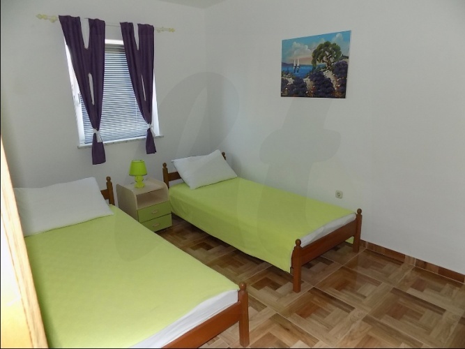 Žitna, Vir, Dalmácia 23234, 2 Bedrooms Bedrooms, ,1 BathroomBathrooms,Lakás,Kiadó,Žitna,1046Eladó horvátországi ingatlanok Eladó ingatlanok Horvátországban Vir sziget apartmanok apartmanok Viren Házak Viren Viren házak eladók Viri apartmanok Kiadó házak Viren Kiadó apartmanok Viren Dalmácia kiadó apartmanok Aparmanok Dalmácia- kiadó , eladó Pad sziget,kiadó házak Házak eladók Pag sziget Adria eladó házak Tenger-eladó apartmanok Apartmanok kiadók Horvát tenger Házak eladók Horvát tenger Házak kiadók Horvát tenger Apartmanok eladók Horvát tenger Apartmanok kiadók Horvát tenger Apartmanok eladók Adria tenger Apartmanok kiadók Adria tenger Pag közeli apartmanok Vir házak Vir apartmanok Apartmanok Vir Házak Vir Vir sziget nyaralás Nyaralás Vir szigeten Nyaralás Horvát tenger Nyaralás Horvátország Nyaralás Adriai tengeren Horvátország nyaralás Pag, Vir, Dalmácia, Zadar, ház, apartman, lakás,ELADÓ, KIADÓ, bérelhető, nyaralás,üdülés, tenger