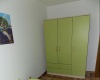 Žitna, Vir, Dalmácia 23234, 2 Bedrooms Bedrooms, ,1 BathroomBathrooms,Lakás,Kiadó,Žitna,1046Eladó horvátországi ingatlanok Eladó ingatlanok Horvátországban Vir sziget apartmanok apartmanok Viren Házak Viren Viren házak eladók Viri apartmanok Kiadó házak Viren Kiadó apartmanok Viren Dalmácia kiadó apartmanok Aparmanok Dalmácia- kiadó , eladó Pad sziget,kiadó házak Házak eladók Pag sziget Adria eladó házak Tenger-eladó apartmanok Apartmanok kiadók Horvát tenger Házak eladók Horvát tenger Házak kiadók Horvát tenger Apartmanok eladók Horvát tenger Apartmanok kiadók Horvát tenger Apartmanok eladók Adria tenger Apartmanok kiadók Adria tenger Pag közeli apartmanok Vir házak Vir apartmanok Apartmanok Vir Házak Vir Vir sziget nyaralás Nyaralás Vir szigeten Nyaralás Horvát tenger Nyaralás Horvátország Nyaralás Adriai tengeren Horvátország nyaralás Pag, Vir, Dalmácia, Zadar, ház, apartman, lakás,ELADÓ, KIADÓ, bérelhető, nyaralás,üdülés, tenger