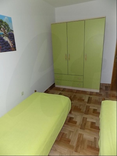 Žitna, Vir, Dalmácia 23234, 2 Bedrooms Bedrooms, ,1 BathroomBathrooms,Lakás,Kiadó,Žitna,1046Eladó horvátországi ingatlanok Eladó ingatlanok Horvátországban Vir sziget apartmanok apartmanok Viren Házak Viren Viren házak eladók Viri apartmanok Kiadó házak Viren Kiadó apartmanok Viren Dalmácia kiadó apartmanok Aparmanok Dalmácia- kiadó , eladó Pad sziget,kiadó házak Házak eladók Pag sziget Adria eladó házak Tenger-eladó apartmanok Apartmanok kiadók Horvát tenger Házak eladók Horvát tenger Házak kiadók Horvát tenger Apartmanok eladók Horvát tenger Apartmanok kiadók Horvát tenger Apartmanok eladók Adria tenger Apartmanok kiadók Adria tenger Pag közeli apartmanok Vir házak Vir apartmanok Apartmanok Vir Házak Vir Vir sziget nyaralás Nyaralás Vir szigeten Nyaralás Horvát tenger Nyaralás Horvátország Nyaralás Adriai tengeren Horvátország nyaralás Pag, Vir, Dalmácia, Zadar, ház, apartman, lakás,ELADÓ, KIADÓ, bérelhető, nyaralás,üdülés, tenger