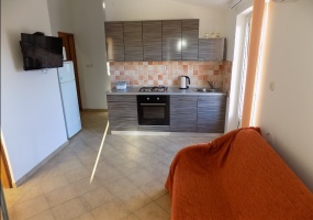 Žitna, Vir, Dalmácia 23234, 2 Bedrooms Bedrooms, ,1 BathroomBathrooms,Lakás,Kiadó,Žitna,1047Eladó horvátországi ingatlanok Eladó ingatlanok Horvátországban Vir sziget apartmanok apartmanok Viren Házak Viren Viren házak eladók Viri apartmanok Kiadó házak Viren Kiadó apartmanok Viren Dalmácia kiadó apartmanok Aparmanok Dalmácia- kiadó , eladó Pad sziget,kiadó házak Házak eladók Pag sziget Adria eladó házak Tenger-eladó apartmanok Apartmanok kiadók Horvát tenger Házak eladók Horvát tenger Házak kiadók Horvát tenger Apartmanok eladók Horvát tenger Apartmanok kiadók Horvát tenger Apartmanok eladók Adria tenger Apartmanok kiadók Adria tenger Pag közeli apartmanok Vir házak Vir apartmanok Apartmanok Vir Házak Vir Vir sziget nyaralás Nyaralás Vir szigeten Nyaralás Horvát tenger Nyaralás Horvátország Nyaralás Adriai tengeren Horvátország nyaralás Pag, Vir, Dalmácia, Zadar, ház, apartman, lakás,ELADÓ, KIADÓ, bérelhető, nyaralás,üdülés, tenger