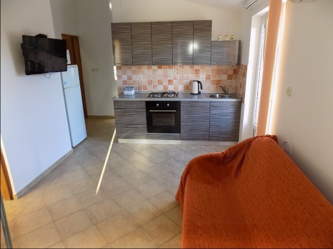 Žitna, Vir, Dalmácia 23234, 2 Bedrooms Bedrooms, ,1 BathroomBathrooms,Lakás,Kiadó,Žitna,1047Eladó horvátországi ingatlanok Eladó ingatlanok Horvátországban Vir sziget apartmanok apartmanok Viren Házak Viren Viren házak eladók Viri apartmanok Kiadó házak Viren Kiadó apartmanok Viren Dalmácia kiadó apartmanok Aparmanok Dalmácia- kiadó , eladó Pad sziget,kiadó házak Házak eladók Pag sziget Adria eladó házak Tenger-eladó apartmanok Apartmanok kiadók Horvát tenger Házak eladók Horvát tenger Házak kiadók Horvát tenger Apartmanok eladók Horvát tenger Apartmanok kiadók Horvát tenger Apartmanok eladók Adria tenger Apartmanok kiadók Adria tenger Pag közeli apartmanok Vir házak Vir apartmanok Apartmanok Vir Házak Vir Vir sziget nyaralás Nyaralás Vir szigeten Nyaralás Horvát tenger Nyaralás Horvátország Nyaralás Adriai tengeren Horvátország nyaralás Pag, Vir, Dalmácia, Zadar, ház, apartman, lakás,ELADÓ, KIADÓ, bérelhető, nyaralás,üdülés, tenger