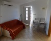 Žitna, Vir, Dalmácia 23234, 2 Bedrooms Bedrooms, ,1 BathroomBathrooms,Lakás,Kiadó,Žitna,1047Eladó horvátországi ingatlanok Eladó ingatlanok Horvátországban Vir sziget apartmanok apartmanok Viren Házak Viren Viren házak eladók Viri apartmanok Kiadó házak Viren Kiadó apartmanok Viren Dalmácia kiadó apartmanok Aparmanok Dalmácia- kiadó , eladó Pad sziget,kiadó házak Házak eladók Pag sziget Adria eladó házak Tenger-eladó apartmanok Apartmanok kiadók Horvát tenger Házak eladók Horvát tenger Házak kiadók Horvát tenger Apartmanok eladók Horvát tenger Apartmanok kiadók Horvát tenger Apartmanok eladók Adria tenger Apartmanok kiadók Adria tenger Pag közeli apartmanok Vir házak Vir apartmanok Apartmanok Vir Házak Vir Vir sziget nyaralás Nyaralás Vir szigeten Nyaralás Horvát tenger Nyaralás Horvátország Nyaralás Adriai tengeren Horvátország nyaralás Pag, Vir, Dalmácia, Zadar, ház, apartman, lakás,ELADÓ, KIADÓ, bérelhető, nyaralás,üdülés, tenger