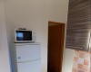 Žitna, Vir, Dalmácia 23234, 2 Bedrooms Bedrooms, ,1 BathroomBathrooms,Lakás,Kiadó,Žitna,1047Eladó horvátországi ingatlanok Eladó ingatlanok Horvátországban Vir sziget apartmanok apartmanok Viren Házak Viren Viren házak eladók Viri apartmanok Kiadó házak Viren Kiadó apartmanok Viren Dalmácia kiadó apartmanok Aparmanok Dalmácia- kiadó , eladó Pad sziget,kiadó házak Házak eladók Pag sziget Adria eladó házak Tenger-eladó apartmanok Apartmanok kiadók Horvát tenger Házak eladók Horvát tenger Házak kiadók Horvát tenger Apartmanok eladók Horvát tenger Apartmanok kiadók Horvát tenger Apartmanok eladók Adria tenger Apartmanok kiadók Adria tenger Pag közeli apartmanok Vir házak Vir apartmanok Apartmanok Vir Házak Vir Vir sziget nyaralás Nyaralás Vir szigeten Nyaralás Horvát tenger Nyaralás Horvátország Nyaralás Adriai tengeren Horvátország nyaralás Pag, Vir, Dalmácia, Zadar, ház, apartman, lakás,ELADÓ, KIADÓ, bérelhető, nyaralás,üdülés, tenger