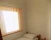 Žitna, Vir, Dalmácia 23234, 2 Bedrooms Bedrooms, ,1 BathroomBathrooms,Lakás,Kiadó,Žitna,1047Eladó horvátországi ingatlanok Eladó ingatlanok Horvátországban Vir sziget apartmanok apartmanok Viren Házak Viren Viren házak eladók Viri apartmanok Kiadó házak Viren Kiadó apartmanok Viren Dalmácia kiadó apartmanok Aparmanok Dalmácia- kiadó , eladó Pad sziget,kiadó házak Házak eladók Pag sziget Adria eladó házak Tenger-eladó apartmanok Apartmanok kiadók Horvát tenger Házak eladók Horvát tenger Házak kiadók Horvát tenger Apartmanok eladók Horvát tenger Apartmanok kiadók Horvát tenger Apartmanok eladók Adria tenger Apartmanok kiadók Adria tenger Pag közeli apartmanok Vir házak Vir apartmanok Apartmanok Vir Házak Vir Vir sziget nyaralás Nyaralás Vir szigeten Nyaralás Horvát tenger Nyaralás Horvátország Nyaralás Adriai tengeren Horvátország nyaralás Pag, Vir, Dalmácia, Zadar, ház, apartman, lakás,ELADÓ, KIADÓ, bérelhető, nyaralás,üdülés, tenger