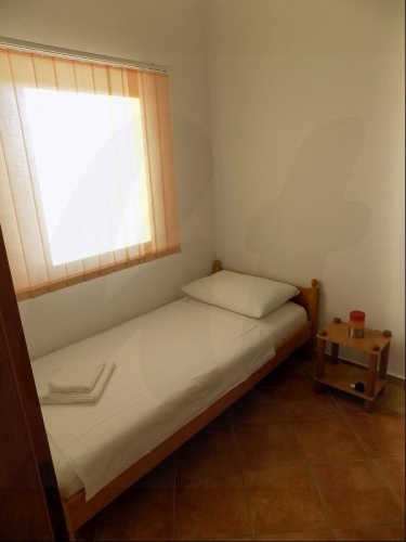 Žitna, Vir, Dalmácia 23234, 2 Bedrooms Bedrooms, ,1 BathroomBathrooms,Lakás,Kiadó,Žitna,1047Eladó horvátországi ingatlanok Eladó ingatlanok Horvátországban Vir sziget apartmanok apartmanok Viren Házak Viren Viren házak eladók Viri apartmanok Kiadó házak Viren Kiadó apartmanok Viren Dalmácia kiadó apartmanok Aparmanok Dalmácia- kiadó , eladó Pad sziget,kiadó házak Házak eladók Pag sziget Adria eladó házak Tenger-eladó apartmanok Apartmanok kiadók Horvát tenger Házak eladók Horvát tenger Házak kiadók Horvát tenger Apartmanok eladók Horvát tenger Apartmanok kiadók Horvát tenger Apartmanok eladók Adria tenger Apartmanok kiadók Adria tenger Pag közeli apartmanok Vir házak Vir apartmanok Apartmanok Vir Házak Vir Vir sziget nyaralás Nyaralás Vir szigeten Nyaralás Horvát tenger Nyaralás Horvátország Nyaralás Adriai tengeren Horvátország nyaralás Pag, Vir, Dalmácia, Zadar, ház, apartman, lakás,ELADÓ, KIADÓ, bérelhető, nyaralás,üdülés, tenger