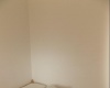 Žitna, Vir, Dalmácia 23234, 2 Bedrooms Bedrooms, ,1 BathroomBathrooms,Lakás,Kiadó,Žitna,1047Eladó horvátországi ingatlanok Eladó ingatlanok Horvátországban Vir sziget apartmanok apartmanok Viren Házak Viren Viren házak eladók Viri apartmanok Kiadó házak Viren Kiadó apartmanok Viren Dalmácia kiadó apartmanok Aparmanok Dalmácia- kiadó , eladó Pad sziget,kiadó házak Házak eladók Pag sziget Adria eladó házak Tenger-eladó apartmanok Apartmanok kiadók Horvát tenger Házak eladók Horvát tenger Házak kiadók Horvát tenger Apartmanok eladók Horvát tenger Apartmanok kiadók Horvát tenger Apartmanok eladók Adria tenger Apartmanok kiadók Adria tenger Pag közeli apartmanok Vir házak Vir apartmanok Apartmanok Vir Házak Vir Vir sziget nyaralás Nyaralás Vir szigeten Nyaralás Horvát tenger Nyaralás Horvátország Nyaralás Adriai tengeren Horvátország nyaralás Pag, Vir, Dalmácia, Zadar, ház, apartman, lakás,ELADÓ, KIADÓ, bérelhető, nyaralás,üdülés, tenger