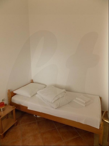 Žitna, Vir, Dalmácia 23234, 2 Bedrooms Bedrooms, ,1 BathroomBathrooms,Lakás,Kiadó,Žitna,1047Eladó horvátországi ingatlanok Eladó ingatlanok Horvátországban Vir sziget apartmanok apartmanok Viren Házak Viren Viren házak eladók Viri apartmanok Kiadó házak Viren Kiadó apartmanok Viren Dalmácia kiadó apartmanok Aparmanok Dalmácia- kiadó , eladó Pad sziget,kiadó házak Házak eladók Pag sziget Adria eladó házak Tenger-eladó apartmanok Apartmanok kiadók Horvát tenger Házak eladók Horvát tenger Házak kiadók Horvát tenger Apartmanok eladók Horvát tenger Apartmanok kiadók Horvát tenger Apartmanok eladók Adria tenger Apartmanok kiadók Adria tenger Pag közeli apartmanok Vir házak Vir apartmanok Apartmanok Vir Házak Vir Vir sziget nyaralás Nyaralás Vir szigeten Nyaralás Horvát tenger Nyaralás Horvátország Nyaralás Adriai tengeren Horvátország nyaralás Pag, Vir, Dalmácia, Zadar, ház, apartman, lakás,ELADÓ, KIADÓ, bérelhető, nyaralás,üdülés, tenger