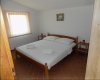 Žitna, Vir, Dalmácia 23234, 2 Bedrooms Bedrooms, ,1 BathroomBathrooms,Lakás,Kiadó,Žitna,1047Eladó horvátországi ingatlanok Eladó ingatlanok Horvátországban Vir sziget apartmanok apartmanok Viren Házak Viren Viren házak eladók Viri apartmanok Kiadó házak Viren Kiadó apartmanok Viren Dalmácia kiadó apartmanok Aparmanok Dalmácia- kiadó , eladó Pad sziget,kiadó házak Házak eladók Pag sziget Adria eladó házak Tenger-eladó apartmanok Apartmanok kiadók Horvát tenger Házak eladók Horvát tenger Házak kiadók Horvát tenger Apartmanok eladók Horvát tenger Apartmanok kiadók Horvát tenger Apartmanok eladók Adria tenger Apartmanok kiadók Adria tenger Pag közeli apartmanok Vir házak Vir apartmanok Apartmanok Vir Házak Vir Vir sziget nyaralás Nyaralás Vir szigeten Nyaralás Horvát tenger Nyaralás Horvátország Nyaralás Adriai tengeren Horvátország nyaralás Pag, Vir, Dalmácia, Zadar, ház, apartman, lakás,ELADÓ, KIADÓ, bérelhető, nyaralás,üdülés, tenger