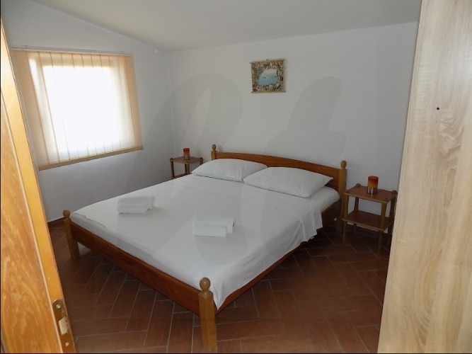 Žitna, Vir, Dalmácia 23234, 2 Bedrooms Bedrooms, ,1 BathroomBathrooms,Lakás,Kiadó,Žitna,1047Eladó horvátországi ingatlanok Eladó ingatlanok Horvátországban Vir sziget apartmanok apartmanok Viren Házak Viren Viren házak eladók Viri apartmanok Kiadó házak Viren Kiadó apartmanok Viren Dalmácia kiadó apartmanok Aparmanok Dalmácia- kiadó , eladó Pad sziget,kiadó házak Házak eladók Pag sziget Adria eladó házak Tenger-eladó apartmanok Apartmanok kiadók Horvát tenger Házak eladók Horvát tenger Házak kiadók Horvát tenger Apartmanok eladók Horvát tenger Apartmanok kiadók Horvát tenger Apartmanok eladók Adria tenger Apartmanok kiadók Adria tenger Pag közeli apartmanok Vir házak Vir apartmanok Apartmanok Vir Házak Vir Vir sziget nyaralás Nyaralás Vir szigeten Nyaralás Horvát tenger Nyaralás Horvátország Nyaralás Adriai tengeren Horvátország nyaralás Pag, Vir, Dalmácia, Zadar, ház, apartman, lakás,ELADÓ, KIADÓ, bérelhető, nyaralás,üdülés, tenger