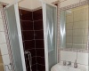 Žitna, Vir, Dalmácia 23234, 2 Bedrooms Bedrooms, ,1 BathroomBathrooms,Lakás,Kiadó,Žitna,1047Eladó horvátországi ingatlanok Eladó ingatlanok Horvátországban Vir sziget apartmanok apartmanok Viren Házak Viren Viren házak eladók Viri apartmanok Kiadó házak Viren Kiadó apartmanok Viren Dalmácia kiadó apartmanok Aparmanok Dalmácia- kiadó , eladó Pad sziget,kiadó házak Házak eladók Pag sziget Adria eladó házak Tenger-eladó apartmanok Apartmanok kiadók Horvát tenger Házak eladók Horvát tenger Házak kiadók Horvát tenger Apartmanok eladók Horvát tenger Apartmanok kiadók Horvát tenger Apartmanok eladók Adria tenger Apartmanok kiadók Adria tenger Pag közeli apartmanok Vir házak Vir apartmanok Apartmanok Vir Házak Vir Vir sziget nyaralás Nyaralás Vir szigeten Nyaralás Horvát tenger Nyaralás Horvátország Nyaralás Adriai tengeren Horvátország nyaralás Pag, Vir, Dalmácia, Zadar, ház, apartman, lakás,ELADÓ, KIADÓ, bérelhető, nyaralás,üdülés, tenger