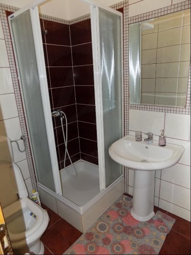 Žitna, Vir, Dalmácia 23234, 2 Bedrooms Bedrooms, ,1 BathroomBathrooms,Lakás,Kiadó,Žitna,1047Eladó horvátországi ingatlanok Eladó ingatlanok Horvátországban Vir sziget apartmanok apartmanok Viren Házak Viren Viren házak eladók Viri apartmanok Kiadó házak Viren Kiadó apartmanok Viren Dalmácia kiadó apartmanok Aparmanok Dalmácia- kiadó , eladó Pad sziget,kiadó házak Házak eladók Pag sziget Adria eladó házak Tenger-eladó apartmanok Apartmanok kiadók Horvát tenger Házak eladók Horvát tenger Házak kiadók Horvát tenger Apartmanok eladók Horvát tenger Apartmanok kiadók Horvát tenger Apartmanok eladók Adria tenger Apartmanok kiadók Adria tenger Pag közeli apartmanok Vir házak Vir apartmanok Apartmanok Vir Házak Vir Vir sziget nyaralás Nyaralás Vir szigeten Nyaralás Horvát tenger Nyaralás Horvátország Nyaralás Adriai tengeren Horvátország nyaralás Pag, Vir, Dalmácia, Zadar, ház, apartman, lakás,ELADÓ, KIADÓ, bérelhető, nyaralás,üdülés, tenger