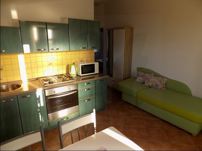 Žitna, Vir, Dalmácia 23234, 2 Bedrooms Bedrooms, ,1 BathroomBathrooms,Lakás,Kiadó,Žitna,1048Eladó horvátországi ingatlanok Eladó ingatlanok Horvátországban Vir sziget apartmanok apartmanok Viren Házak Viren Viren házak eladók Viri apartmanok Kiadó házak Viren Kiadó apartmanok Viren Dalmácia kiadó apartmanok Aparmanok Dalmácia- kiadó , eladó Pad sziget,kiadó házak Házak eladók Pag sziget Adria eladó házak Tenger-eladó apartmanok Apartmanok kiadók Horvát tenger Házak eladók Horvát tenger Házak kiadók Horvát tenger Apartmanok eladók Horvát tenger Apartmanok kiadók Horvát tenger Apartmanok eladók Adria tenger Apartmanok kiadók Adria tenger Pag közeli apartmanok Vir házak Vir apartmanok Apartmanok Vir Házak Vir Vir sziget nyaralás Nyaralás Vir szigeten Nyaralás Horvát tenger Nyaralás Horvátország Nyaralás Adriai tengeren Horvátország nyaralás Pag, Vir, Dalmácia, Zadar, ház, apartman, lakás,ELADÓ, KIADÓ, bérelhető, nyaralás,üdülés, tenger