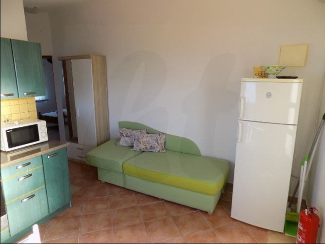 Žitna, Vir, Dalmácia 23234, 2 Bedrooms Bedrooms, ,1 BathroomBathrooms,Lakás,Kiadó,Žitna,1048Eladó horvátországi ingatlanok Eladó ingatlanok Horvátországban Vir sziget apartmanok apartmanok Viren Házak Viren Viren házak eladók Viri apartmanok Kiadó házak Viren Kiadó apartmanok Viren Dalmácia kiadó apartmanok Aparmanok Dalmácia- kiadó , eladó Pad sziget,kiadó házak Házak eladók Pag sziget Adria eladó házak Tenger-eladó apartmanok Apartmanok kiadók Horvát tenger Házak eladók Horvát tenger Házak kiadók Horvát tenger Apartmanok eladók Horvát tenger Apartmanok kiadók Horvát tenger Apartmanok eladók Adria tenger Apartmanok kiadók Adria tenger Pag közeli apartmanok Vir házak Vir apartmanok Apartmanok Vir Házak Vir Vir sziget nyaralás Nyaralás Vir szigeten Nyaralás Horvát tenger Nyaralás Horvátország Nyaralás Adriai tengeren Horvátország nyaralás Pag, Vir, Dalmácia, Zadar, ház, apartman, lakás,ELADÓ, KIADÓ, bérelhető, nyaralás,üdülés, tenger