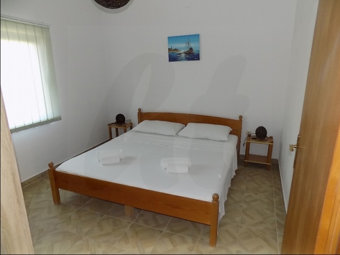 Žitna, Vir, Dalmácia 23234, 2 Bedrooms Bedrooms, ,1 BathroomBathrooms,Lakás,Kiadó,Žitna,1048Eladó horvátországi ingatlanok Eladó ingatlanok Horvátországban Vir sziget apartmanok apartmanok Viren Házak Viren Viren házak eladók Viri apartmanok Kiadó házak Viren Kiadó apartmanok Viren Dalmácia kiadó apartmanok Aparmanok Dalmácia- kiadó , eladó Pad sziget,kiadó házak Házak eladók Pag sziget Adria eladó házak Tenger-eladó apartmanok Apartmanok kiadók Horvát tenger Házak eladók Horvát tenger Házak kiadók Horvát tenger Apartmanok eladók Horvát tenger Apartmanok kiadók Horvát tenger Apartmanok eladók Adria tenger Apartmanok kiadók Adria tenger Pag közeli apartmanok Vir házak Vir apartmanok Apartmanok Vir Házak Vir Vir sziget nyaralás Nyaralás Vir szigeten Nyaralás Horvát tenger Nyaralás Horvátország Nyaralás Adriai tengeren Horvátország nyaralás Pag, Vir, Dalmácia, Zadar, ház, apartman, lakás,ELADÓ, KIADÓ, bérelhető, nyaralás,üdülés, tenger