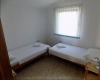 Žitna, Vir, Dalmácia 23234, 2 Bedrooms Bedrooms, ,1 BathroomBathrooms,Lakás,Kiadó,Žitna,1048Eladó horvátországi ingatlanok Eladó ingatlanok Horvátországban Vir sziget apartmanok apartmanok Viren Házak Viren Viren házak eladók Viri apartmanok Kiadó házak Viren Kiadó apartmanok Viren Dalmácia kiadó apartmanok Aparmanok Dalmácia- kiadó , eladó Pad sziget,kiadó házak Házak eladók Pag sziget Adria eladó házak Tenger-eladó apartmanok Apartmanok kiadók Horvát tenger Házak eladók Horvát tenger Házak kiadók Horvát tenger Apartmanok eladók Horvát tenger Apartmanok kiadók Horvát tenger Apartmanok eladók Adria tenger Apartmanok kiadók Adria tenger Pag közeli apartmanok Vir házak Vir apartmanok Apartmanok Vir Házak Vir Vir sziget nyaralás Nyaralás Vir szigeten Nyaralás Horvát tenger Nyaralás Horvátország Nyaralás Adriai tengeren Horvátország nyaralás Pag, Vir, Dalmácia, Zadar, ház, apartman, lakás,ELADÓ, KIADÓ, bérelhető, nyaralás,üdülés, tenger