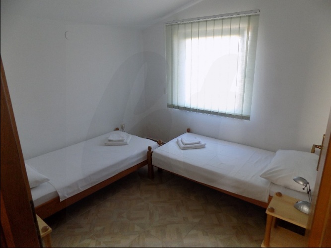 Žitna, Vir, Dalmácia 23234, 2 Bedrooms Bedrooms, ,1 BathroomBathrooms,Lakás,Kiadó,Žitna,1048Eladó horvátországi ingatlanok Eladó ingatlanok Horvátországban Vir sziget apartmanok apartmanok Viren Házak Viren Viren házak eladók Viri apartmanok Kiadó házak Viren Kiadó apartmanok Viren Dalmácia kiadó apartmanok Aparmanok Dalmácia- kiadó , eladó Pad sziget,kiadó házak Házak eladók Pag sziget Adria eladó házak Tenger-eladó apartmanok Apartmanok kiadók Horvát tenger Házak eladók Horvát tenger Házak kiadók Horvát tenger Apartmanok eladók Horvát tenger Apartmanok kiadók Horvát tenger Apartmanok eladók Adria tenger Apartmanok kiadók Adria tenger Pag közeli apartmanok Vir házak Vir apartmanok Apartmanok Vir Házak Vir Vir sziget nyaralás Nyaralás Vir szigeten Nyaralás Horvát tenger Nyaralás Horvátország Nyaralás Adriai tengeren Horvátország nyaralás Pag, Vir, Dalmácia, Zadar, ház, apartman, lakás,ELADÓ, KIADÓ, bérelhető, nyaralás,üdülés, tenger