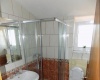 Žitna, Vir, Dalmácia 23234, 2 Bedrooms Bedrooms, ,1 BathroomBathrooms,Lakás,Kiadó,Žitna,1048Eladó horvátországi ingatlanok Eladó ingatlanok Horvátországban Vir sziget apartmanok apartmanok Viren Házak Viren Viren házak eladók Viri apartmanok Kiadó házak Viren Kiadó apartmanok Viren Dalmácia kiadó apartmanok Aparmanok Dalmácia- kiadó , eladó Pad sziget,kiadó házak Házak eladók Pag sziget Adria eladó házak Tenger-eladó apartmanok Apartmanok kiadók Horvát tenger Házak eladók Horvát tenger Házak kiadók Horvát tenger Apartmanok eladók Horvát tenger Apartmanok kiadók Horvát tenger Apartmanok eladók Adria tenger Apartmanok kiadók Adria tenger Pag közeli apartmanok Vir házak Vir apartmanok Apartmanok Vir Házak Vir Vir sziget nyaralás Nyaralás Vir szigeten Nyaralás Horvát tenger Nyaralás Horvátország Nyaralás Adriai tengeren Horvátország nyaralás Pag, Vir, Dalmácia, Zadar, ház, apartman, lakás,ELADÓ, KIADÓ, bérelhető, nyaralás,üdülés, tenger