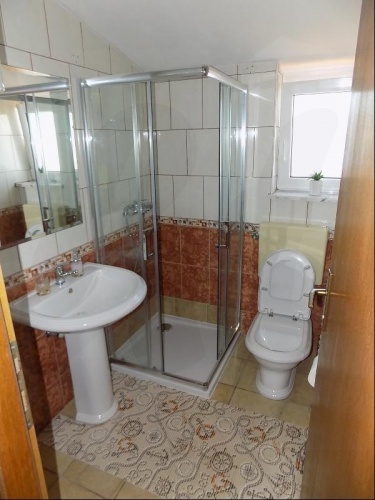 Žitna, Vir, Dalmácia 23234, 2 Bedrooms Bedrooms, ,1 BathroomBathrooms,Lakás,Kiadó,Žitna,1048Eladó horvátországi ingatlanok Eladó ingatlanok Horvátországban Vir sziget apartmanok apartmanok Viren Házak Viren Viren házak eladók Viri apartmanok Kiadó házak Viren Kiadó apartmanok Viren Dalmácia kiadó apartmanok Aparmanok Dalmácia- kiadó , eladó Pad sziget,kiadó házak Házak eladók Pag sziget Adria eladó házak Tenger-eladó apartmanok Apartmanok kiadók Horvát tenger Házak eladók Horvát tenger Házak kiadók Horvát tenger Apartmanok eladók Horvát tenger Apartmanok kiadók Horvát tenger Apartmanok eladók Adria tenger Apartmanok kiadók Adria tenger Pag közeli apartmanok Vir házak Vir apartmanok Apartmanok Vir Házak Vir Vir sziget nyaralás Nyaralás Vir szigeten Nyaralás Horvát tenger Nyaralás Horvátország Nyaralás Adriai tengeren Horvátország nyaralás Pag, Vir, Dalmácia, Zadar, ház, apartman, lakás,ELADÓ, KIADÓ, bérelhető, nyaralás,üdülés, tenger