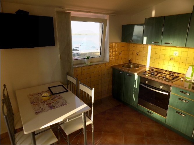 Žitna, Vir, Dalmácia 23234, 2 Bedrooms Bedrooms, ,1 BathroomBathrooms,Lakás,Kiadó,Žitna,1048Eladó horvátországi ingatlanok Eladó ingatlanok Horvátországban Vir sziget apartmanok apartmanok Viren Házak Viren Viren házak eladók Viri apartmanok Kiadó házak Viren Kiadó apartmanok Viren Dalmácia kiadó apartmanok Aparmanok Dalmácia- kiadó , eladó Pad sziget,kiadó házak Házak eladók Pag sziget Adria eladó házak Tenger-eladó apartmanok Apartmanok kiadók Horvát tenger Házak eladók Horvát tenger Házak kiadók Horvát tenger Apartmanok eladók Horvát tenger Apartmanok kiadók Horvát tenger Apartmanok eladók Adria tenger Apartmanok kiadók Adria tenger Pag közeli apartmanok Vir házak Vir apartmanok Apartmanok Vir Házak Vir Vir sziget nyaralás Nyaralás Vir szigeten Nyaralás Horvát tenger Nyaralás Horvátország Nyaralás Adriai tengeren Horvátország nyaralás Pag, Vir, Dalmácia, Zadar, ház, apartman, lakás,ELADÓ, KIADÓ, bérelhető, nyaralás,üdülés, tenger