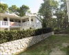 Vir, Dalmácia 23234, 6 Bedrooms Bedrooms, ,6 BathroomsBathrooms,Ház,Eladó,1049Eladó horvátországi ingatlanok Eladó ingatlanok Horvátországban Vir sziget apartmanok apartmanok Viren Házak Viren Viren házak eladók Viri apartmanok Kiadó házak Viren Kiadó apartmanok Viren Dalmácia kiadó apartmanok Aparmanok Dalmácia- kiadó , eladó Pad sziget,kiadó házak Házak eladók Pag sziget Adria eladó házak Tenger-eladó apartmanok Apartmanok kiadók Horvát tenger Házak eladók Horvát tenger Házak kiadók Horvát tenger Apartmanok eladók Horvát tenger Apartmanok kiadók Horvát tenger Apartmanok eladók Adria tenger Apartmanok kiadók Adria tenger Pag közeli apartmanok Vir házak Vir apartmanok Apartmanok Vir Házak Vir Vir sziget nyaralás Nyaralás Vir szigeten Nyaralás Horvát tenger Nyaralás Horvátország Nyaralás Adriai tengeren Horvátország nyaralás Pag, Vir, Dalmácia, Zadar, ház, apartman, lakás,ELADÓ, KIADÓ, bérelhető, nyaralás,üdülés, tenger