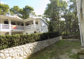 Vir, Dalmácia 23234, 6 Bedrooms Bedrooms, ,6 BathroomsBathrooms,Ház,Eladó,1049Eladó horvátországi ingatlanok Eladó ingatlanok Horvátországban Vir sziget apartmanok apartmanok Viren Házak Viren Viren házak eladók Viri apartmanok Kiadó házak Viren Kiadó apartmanok Viren Dalmácia kiadó apartmanok Aparmanok Dalmácia- kiadó , eladó Pad sziget,kiadó házak Házak eladók Pag sziget Adria eladó házak Tenger-eladó apartmanok Apartmanok kiadók Horvát tenger Házak eladók Horvát tenger Házak kiadók Horvát tenger Apartmanok eladók Horvát tenger Apartmanok kiadók Horvát tenger Apartmanok eladók Adria tenger Apartmanok kiadók Adria tenger Pag közeli apartmanok Vir házak Vir apartmanok Apartmanok Vir Házak Vir Vir sziget nyaralás Nyaralás Vir szigeten Nyaralás Horvát tenger Nyaralás Horvátország Nyaralás Adriai tengeren Horvátország nyaralás Pag, Vir, Dalmácia, Zadar, ház, apartman, lakás,ELADÓ, KIADÓ, bérelhető, nyaralás,üdülés, tenger