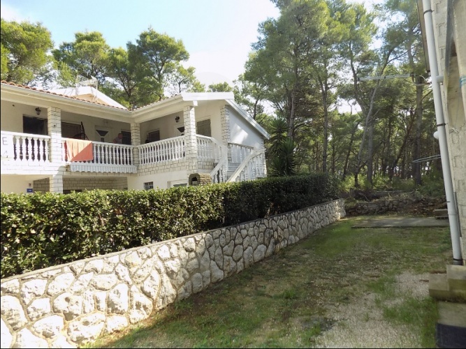 Vir, Dalmácia 23234, 6 Bedrooms Bedrooms, ,6 BathroomsBathrooms,Ház,Eladó,1049Eladó horvátországi ingatlanok Eladó ingatlanok Horvátországban Vir sziget apartmanok apartmanok Viren Házak Viren Viren házak eladók Viri apartmanok Kiadó házak Viren Kiadó apartmanok Viren Dalmácia kiadó apartmanok Aparmanok Dalmácia- kiadó , eladó Pad sziget,kiadó házak Házak eladók Pag sziget Adria eladó házak Tenger-eladó apartmanok Apartmanok kiadók Horvát tenger Házak eladók Horvát tenger Házak kiadók Horvát tenger Apartmanok eladók Horvát tenger Apartmanok kiadók Horvát tenger Apartmanok eladók Adria tenger Apartmanok kiadók Adria tenger Pag közeli apartmanok Vir házak Vir apartmanok Apartmanok Vir Házak Vir Vir sziget nyaralás Nyaralás Vir szigeten Nyaralás Horvát tenger Nyaralás Horvátország Nyaralás Adriai tengeren Horvátország nyaralás Pag, Vir, Dalmácia, Zadar, ház, apartman, lakás,ELADÓ, KIADÓ, bérelhető, nyaralás,üdülés, tenger
