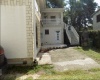 Vir, Dalmácia 23234, 6 Bedrooms Bedrooms, ,6 BathroomsBathrooms,Ház,Eladó,1049Eladó horvátországi ingatlanok Eladó ingatlanok Horvátországban Vir sziget apartmanok apartmanok Viren Házak Viren Viren házak eladók Viri apartmanok Kiadó házak Viren Kiadó apartmanok Viren Dalmácia kiadó apartmanok Aparmanok Dalmácia- kiadó , eladó Pad sziget,kiadó házak Házak eladók Pag sziget Adria eladó házak Tenger-eladó apartmanok Apartmanok kiadók Horvát tenger Házak eladók Horvát tenger Házak kiadók Horvát tenger Apartmanok eladók Horvát tenger Apartmanok kiadók Horvát tenger Apartmanok eladók Adria tenger Apartmanok kiadók Adria tenger Pag közeli apartmanok Vir házak Vir apartmanok Apartmanok Vir Házak Vir Vir sziget nyaralás Nyaralás Vir szigeten Nyaralás Horvát tenger Nyaralás Horvátország Nyaralás Adriai tengeren Horvátország nyaralás Pag, Vir, Dalmácia, Zadar, ház, apartman, lakás,ELADÓ, KIADÓ, bérelhető, nyaralás,üdülés, tenger