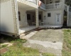 Vir, Dalmácia 23234, 6 Bedrooms Bedrooms, ,6 BathroomsBathrooms,Ház,Eladó,1049Eladó horvátországi ingatlanok Eladó ingatlanok Horvátországban Vir sziget apartmanok apartmanok Viren Házak Viren Viren házak eladók Viri apartmanok Kiadó házak Viren Kiadó apartmanok Viren Dalmácia kiadó apartmanok Aparmanok Dalmácia- kiadó , eladó Pad sziget,kiadó házak Házak eladók Pag sziget Adria eladó házak Tenger-eladó apartmanok Apartmanok kiadók Horvát tenger Házak eladók Horvát tenger Házak kiadók Horvát tenger Apartmanok eladók Horvát tenger Apartmanok kiadók Horvát tenger Apartmanok eladók Adria tenger Apartmanok kiadók Adria tenger Pag közeli apartmanok Vir házak Vir apartmanok Apartmanok Vir Házak Vir Vir sziget nyaralás Nyaralás Vir szigeten Nyaralás Horvát tenger Nyaralás Horvátország Nyaralás Adriai tengeren Horvátország nyaralás Pag, Vir, Dalmácia, Zadar, ház, apartman, lakás,ELADÓ, KIADÓ, bérelhető, nyaralás,üdülés, tenger