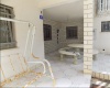 Vir, Dalmácia 23234, 6 Bedrooms Bedrooms, ,6 BathroomsBathrooms,Ház,Eladó,1049Eladó horvátországi ingatlanok Eladó ingatlanok Horvátországban Vir sziget apartmanok apartmanok Viren Házak Viren Viren házak eladók Viri apartmanok Kiadó házak Viren Kiadó apartmanok Viren Dalmácia kiadó apartmanok Aparmanok Dalmácia- kiadó , eladó Pad sziget,kiadó házak Házak eladók Pag sziget Adria eladó házak Tenger-eladó apartmanok Apartmanok kiadók Horvát tenger Házak eladók Horvát tenger Házak kiadók Horvát tenger Apartmanok eladók Horvát tenger Apartmanok kiadók Horvát tenger Apartmanok eladók Adria tenger Apartmanok kiadók Adria tenger Pag közeli apartmanok Vir házak Vir apartmanok Apartmanok Vir Házak Vir Vir sziget nyaralás Nyaralás Vir szigeten Nyaralás Horvát tenger Nyaralás Horvátország Nyaralás Adriai tengeren Horvátország nyaralás Pag, Vir, Dalmácia, Zadar, ház, apartman, lakás,ELADÓ, KIADÓ, bérelhető, nyaralás,üdülés, tenger