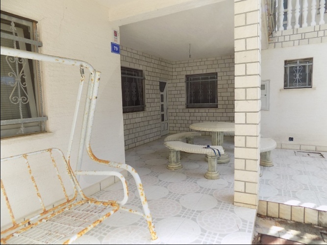 Vir, Dalmácia 23234, 6 Bedrooms Bedrooms, ,6 BathroomsBathrooms,Ház,Eladó,1049Eladó horvátországi ingatlanok Eladó ingatlanok Horvátországban Vir sziget apartmanok apartmanok Viren Házak Viren Viren házak eladók Viri apartmanok Kiadó házak Viren Kiadó apartmanok Viren Dalmácia kiadó apartmanok Aparmanok Dalmácia- kiadó , eladó Pad sziget,kiadó házak Házak eladók Pag sziget Adria eladó házak Tenger-eladó apartmanok Apartmanok kiadók Horvát tenger Házak eladók Horvát tenger Házak kiadók Horvát tenger Apartmanok eladók Horvát tenger Apartmanok kiadók Horvát tenger Apartmanok eladók Adria tenger Apartmanok kiadók Adria tenger Pag közeli apartmanok Vir házak Vir apartmanok Apartmanok Vir Házak Vir Vir sziget nyaralás Nyaralás Vir szigeten Nyaralás Horvát tenger Nyaralás Horvátország Nyaralás Adriai tengeren Horvátország nyaralás Pag, Vir, Dalmácia, Zadar, ház, apartman, lakás,ELADÓ, KIADÓ, bérelhető, nyaralás,üdülés, tenger