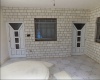 Vir, Dalmácia 23234, 6 Bedrooms Bedrooms, ,6 BathroomsBathrooms,Ház,Eladó,1049Eladó horvátországi ingatlanok Eladó ingatlanok Horvátországban Vir sziget apartmanok apartmanok Viren Házak Viren Viren házak eladók Viri apartmanok Kiadó házak Viren Kiadó apartmanok Viren Dalmácia kiadó apartmanok Aparmanok Dalmácia- kiadó , eladó Pad sziget,kiadó házak Házak eladók Pag sziget Adria eladó házak Tenger-eladó apartmanok Apartmanok kiadók Horvát tenger Házak eladók Horvát tenger Házak kiadók Horvát tenger Apartmanok eladók Horvát tenger Apartmanok kiadók Horvát tenger Apartmanok eladók Adria tenger Apartmanok kiadók Adria tenger Pag közeli apartmanok Vir házak Vir apartmanok Apartmanok Vir Házak Vir Vir sziget nyaralás Nyaralás Vir szigeten Nyaralás Horvát tenger Nyaralás Horvátország Nyaralás Adriai tengeren Horvátország nyaralás Pag, Vir, Dalmácia, Zadar, ház, apartman, lakás,ELADÓ, KIADÓ, bérelhető, nyaralás,üdülés, tenger
