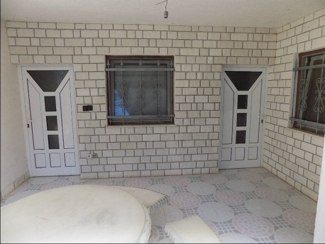 Vir, Dalmácia 23234, 6 Bedrooms Bedrooms, ,6 BathroomsBathrooms,Ház,Eladó,1049Eladó horvátországi ingatlanok Eladó ingatlanok Horvátországban Vir sziget apartmanok apartmanok Viren Házak Viren Viren házak eladók Viri apartmanok Kiadó házak Viren Kiadó apartmanok Viren Dalmácia kiadó apartmanok Aparmanok Dalmácia- kiadó , eladó Pad sziget,kiadó házak Házak eladók Pag sziget Adria eladó házak Tenger-eladó apartmanok Apartmanok kiadók Horvát tenger Házak eladók Horvát tenger Házak kiadók Horvát tenger Apartmanok eladók Horvát tenger Apartmanok kiadók Horvát tenger Apartmanok eladók Adria tenger Apartmanok kiadók Adria tenger Pag közeli apartmanok Vir házak Vir apartmanok Apartmanok Vir Házak Vir Vir sziget nyaralás Nyaralás Vir szigeten Nyaralás Horvát tenger Nyaralás Horvátország Nyaralás Adriai tengeren Horvátország nyaralás Pag, Vir, Dalmácia, Zadar, ház, apartman, lakás,ELADÓ, KIADÓ, bérelhető, nyaralás,üdülés, tenger