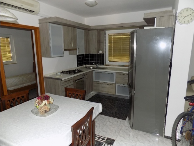 Vir, Dalmácia 23234, 6 Bedrooms Bedrooms, ,6 BathroomsBathrooms,Ház,Eladó,1049Eladó horvátországi ingatlanok Eladó ingatlanok Horvátországban Vir sziget apartmanok apartmanok Viren Házak Viren Viren házak eladók Viri apartmanok Kiadó házak Viren Kiadó apartmanok Viren Dalmácia kiadó apartmanok Aparmanok Dalmácia- kiadó , eladó Pad sziget,kiadó házak Házak eladók Pag sziget Adria eladó házak Tenger-eladó apartmanok Apartmanok kiadók Horvát tenger Házak eladók Horvát tenger Házak kiadók Horvát tenger Apartmanok eladók Horvát tenger Apartmanok kiadók Horvát tenger Apartmanok eladók Adria tenger Apartmanok kiadók Adria tenger Pag közeli apartmanok Vir házak Vir apartmanok Apartmanok Vir Házak Vir Vir sziget nyaralás Nyaralás Vir szigeten Nyaralás Horvát tenger Nyaralás Horvátország Nyaralás Adriai tengeren Horvátország nyaralás Pag, Vir, Dalmácia, Zadar, ház, apartman, lakás,ELADÓ, KIADÓ, bérelhető, nyaralás,üdülés, tenger