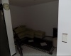 Vir, Dalmácia 23234, 6 Bedrooms Bedrooms, ,6 BathroomsBathrooms,Ház,Eladó,1049Eladó horvátországi ingatlanok Eladó ingatlanok Horvátországban Vir sziget apartmanok apartmanok Viren Házak Viren Viren házak eladók Viri apartmanok Kiadó házak Viren Kiadó apartmanok Viren Dalmácia kiadó apartmanok Aparmanok Dalmácia- kiadó , eladó Pad sziget,kiadó házak Házak eladók Pag sziget Adria eladó házak Tenger-eladó apartmanok Apartmanok kiadók Horvát tenger Házak eladók Horvát tenger Házak kiadók Horvát tenger Apartmanok eladók Horvát tenger Apartmanok kiadók Horvát tenger Apartmanok eladók Adria tenger Apartmanok kiadók Adria tenger Pag közeli apartmanok Vir házak Vir apartmanok Apartmanok Vir Házak Vir Vir sziget nyaralás Nyaralás Vir szigeten Nyaralás Horvát tenger Nyaralás Horvátország Nyaralás Adriai tengeren Horvátország nyaralás Pag, Vir, Dalmácia, Zadar, ház, apartman, lakás,ELADÓ, KIADÓ, bérelhető, nyaralás,üdülés, tenger