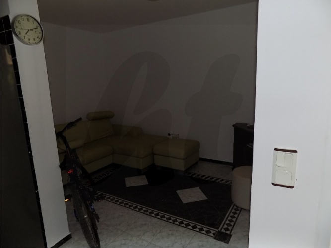 Vir, Dalmácia 23234, 6 Bedrooms Bedrooms, ,6 BathroomsBathrooms,Ház,Eladó,1049Eladó horvátországi ingatlanok Eladó ingatlanok Horvátországban Vir sziget apartmanok apartmanok Viren Házak Viren Viren házak eladók Viri apartmanok Kiadó házak Viren Kiadó apartmanok Viren Dalmácia kiadó apartmanok Aparmanok Dalmácia- kiadó , eladó Pad sziget,kiadó házak Házak eladók Pag sziget Adria eladó házak Tenger-eladó apartmanok Apartmanok kiadók Horvát tenger Házak eladók Horvát tenger Házak kiadók Horvát tenger Apartmanok eladók Horvát tenger Apartmanok kiadók Horvát tenger Apartmanok eladók Adria tenger Apartmanok kiadók Adria tenger Pag közeli apartmanok Vir házak Vir apartmanok Apartmanok Vir Házak Vir Vir sziget nyaralás Nyaralás Vir szigeten Nyaralás Horvát tenger Nyaralás Horvátország Nyaralás Adriai tengeren Horvátország nyaralás Pag, Vir, Dalmácia, Zadar, ház, apartman, lakás,ELADÓ, KIADÓ, bérelhető, nyaralás,üdülés, tenger