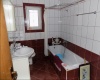 Vir, Dalmácia 23234, 6 Bedrooms Bedrooms, ,6 BathroomsBathrooms,Ház,Eladó,1049Eladó horvátországi ingatlanok Eladó ingatlanok Horvátországban Vir sziget apartmanok apartmanok Viren Házak Viren Viren házak eladók Viri apartmanok Kiadó házak Viren Kiadó apartmanok Viren Dalmácia kiadó apartmanok Aparmanok Dalmácia- kiadó , eladó Pad sziget,kiadó házak Házak eladók Pag sziget Adria eladó házak Tenger-eladó apartmanok Apartmanok kiadók Horvát tenger Házak eladók Horvát tenger Házak kiadók Horvát tenger Apartmanok eladók Horvát tenger Apartmanok kiadók Horvát tenger Apartmanok eladók Adria tenger Apartmanok kiadók Adria tenger Pag közeli apartmanok Vir házak Vir apartmanok Apartmanok Vir Házak Vir Vir sziget nyaralás Nyaralás Vir szigeten Nyaralás Horvát tenger Nyaralás Horvátország Nyaralás Adriai tengeren Horvátország nyaralás Pag, Vir, Dalmácia, Zadar, ház, apartman, lakás,ELADÓ, KIADÓ, bérelhető, nyaralás,üdülés, tenger