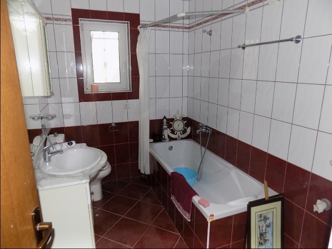 Vir, Dalmácia 23234, 6 Bedrooms Bedrooms, ,6 BathroomsBathrooms,Ház,Eladó,1049Eladó horvátországi ingatlanok Eladó ingatlanok Horvátországban Vir sziget apartmanok apartmanok Viren Házak Viren Viren házak eladók Viri apartmanok Kiadó házak Viren Kiadó apartmanok Viren Dalmácia kiadó apartmanok Aparmanok Dalmácia- kiadó , eladó Pad sziget,kiadó házak Házak eladók Pag sziget Adria eladó házak Tenger-eladó apartmanok Apartmanok kiadók Horvát tenger Házak eladók Horvát tenger Házak kiadók Horvát tenger Apartmanok eladók Horvát tenger Apartmanok kiadók Horvát tenger Apartmanok eladók Adria tenger Apartmanok kiadók Adria tenger Pag közeli apartmanok Vir házak Vir apartmanok Apartmanok Vir Házak Vir Vir sziget nyaralás Nyaralás Vir szigeten Nyaralás Horvát tenger Nyaralás Horvátország Nyaralás Adriai tengeren Horvátország nyaralás Pag, Vir, Dalmácia, Zadar, ház, apartman, lakás,ELADÓ, KIADÓ, bérelhető, nyaralás,üdülés, tenger