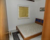 Vir, Dalmácia 23234, 6 Bedrooms Bedrooms, ,6 BathroomsBathrooms,Ház,Eladó,1049Eladó horvátországi ingatlanok Eladó ingatlanok Horvátországban Vir sziget apartmanok apartmanok Viren Házak Viren Viren házak eladók Viri apartmanok Kiadó házak Viren Kiadó apartmanok Viren Dalmácia kiadó apartmanok Aparmanok Dalmácia- kiadó , eladó Pad sziget,kiadó házak Házak eladók Pag sziget Adria eladó házak Tenger-eladó apartmanok Apartmanok kiadók Horvát tenger Házak eladók Horvát tenger Házak kiadók Horvát tenger Apartmanok eladók Horvát tenger Apartmanok kiadók Horvát tenger Apartmanok eladók Adria tenger Apartmanok kiadók Adria tenger Pag közeli apartmanok Vir házak Vir apartmanok Apartmanok Vir Házak Vir Vir sziget nyaralás Nyaralás Vir szigeten Nyaralás Horvát tenger Nyaralás Horvátország Nyaralás Adriai tengeren Horvátország nyaralás Pag, Vir, Dalmácia, Zadar, ház, apartman, lakás,ELADÓ, KIADÓ, bérelhető, nyaralás,üdülés, tenger