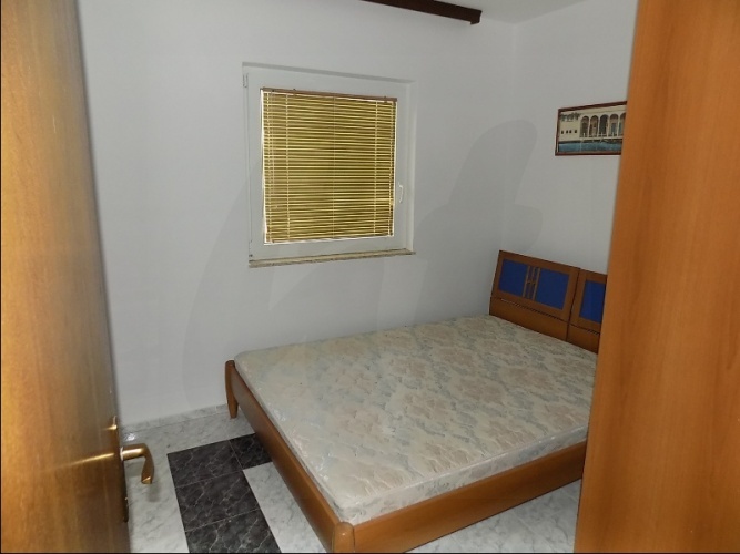 Vir, Dalmácia 23234, 6 Bedrooms Bedrooms, ,6 BathroomsBathrooms,Ház,Eladó,1049Eladó horvátországi ingatlanok Eladó ingatlanok Horvátországban Vir sziget apartmanok apartmanok Viren Házak Viren Viren házak eladók Viri apartmanok Kiadó házak Viren Kiadó apartmanok Viren Dalmácia kiadó apartmanok Aparmanok Dalmácia- kiadó , eladó Pad sziget,kiadó házak Házak eladók Pag sziget Adria eladó házak Tenger-eladó apartmanok Apartmanok kiadók Horvát tenger Házak eladók Horvát tenger Házak kiadók Horvát tenger Apartmanok eladók Horvát tenger Apartmanok kiadók Horvát tenger Apartmanok eladók Adria tenger Apartmanok kiadók Adria tenger Pag közeli apartmanok Vir házak Vir apartmanok Apartmanok Vir Házak Vir Vir sziget nyaralás Nyaralás Vir szigeten Nyaralás Horvát tenger Nyaralás Horvátország Nyaralás Adriai tengeren Horvátország nyaralás Pag, Vir, Dalmácia, Zadar, ház, apartman, lakás,ELADÓ, KIADÓ, bérelhető, nyaralás,üdülés, tenger