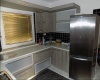 Vir, Dalmácia 23234, 6 Bedrooms Bedrooms, ,6 BathroomsBathrooms,Ház,Eladó,1049Eladó horvátországi ingatlanok Eladó ingatlanok Horvátországban Vir sziget apartmanok apartmanok Viren Házak Viren Viren házak eladók Viri apartmanok Kiadó házak Viren Kiadó apartmanok Viren Dalmácia kiadó apartmanok Aparmanok Dalmácia- kiadó , eladó Pad sziget,kiadó házak Házak eladók Pag sziget Adria eladó házak Tenger-eladó apartmanok Apartmanok kiadók Horvát tenger Házak eladók Horvát tenger Házak kiadók Horvát tenger Apartmanok eladók Horvát tenger Apartmanok kiadók Horvát tenger Apartmanok eladók Adria tenger Apartmanok kiadók Adria tenger Pag közeli apartmanok Vir házak Vir apartmanok Apartmanok Vir Házak Vir Vir sziget nyaralás Nyaralás Vir szigeten Nyaralás Horvát tenger Nyaralás Horvátország Nyaralás Adriai tengeren Horvátország nyaralás Pag, Vir, Dalmácia, Zadar, ház, apartman, lakás,ELADÓ, KIADÓ, bérelhető, nyaralás,üdülés, tenger