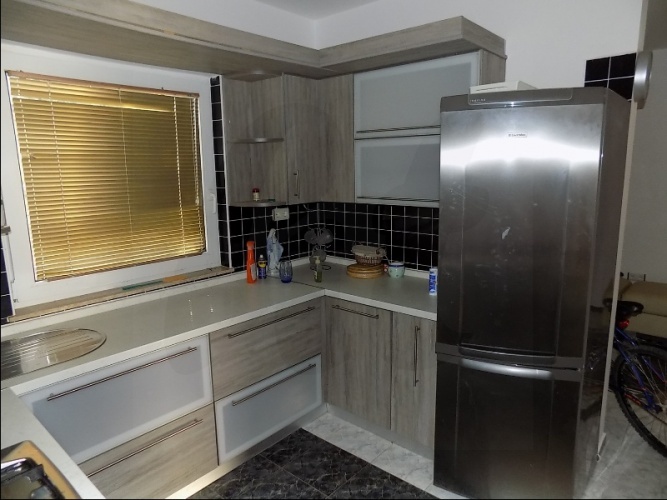 Vir, Dalmácia 23234, 6 Bedrooms Bedrooms, ,6 BathroomsBathrooms,Ház,Eladó,1049Eladó horvátországi ingatlanok Eladó ingatlanok Horvátországban Vir sziget apartmanok apartmanok Viren Házak Viren Viren házak eladók Viri apartmanok Kiadó házak Viren Kiadó apartmanok Viren Dalmácia kiadó apartmanok Aparmanok Dalmácia- kiadó , eladó Pad sziget,kiadó házak Házak eladók Pag sziget Adria eladó házak Tenger-eladó apartmanok Apartmanok kiadók Horvát tenger Házak eladók Horvát tenger Házak kiadók Horvát tenger Apartmanok eladók Horvát tenger Apartmanok kiadók Horvát tenger Apartmanok eladók Adria tenger Apartmanok kiadók Adria tenger Pag közeli apartmanok Vir házak Vir apartmanok Apartmanok Vir Házak Vir Vir sziget nyaralás Nyaralás Vir szigeten Nyaralás Horvát tenger Nyaralás Horvátország Nyaralás Adriai tengeren Horvátország nyaralás Pag, Vir, Dalmácia, Zadar, ház, apartman, lakás,ELADÓ, KIADÓ, bérelhető, nyaralás,üdülés, tenger