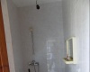 Vir, Dalmácia 23234, 6 Bedrooms Bedrooms, ,6 BathroomsBathrooms,Ház,Eladó,1049Eladó horvátországi ingatlanok Eladó ingatlanok Horvátországban Vir sziget apartmanok apartmanok Viren Házak Viren Viren házak eladók Viri apartmanok Kiadó házak Viren Kiadó apartmanok Viren Dalmácia kiadó apartmanok Aparmanok Dalmácia- kiadó , eladó Pad sziget,kiadó házak Házak eladók Pag sziget Adria eladó házak Tenger-eladó apartmanok Apartmanok kiadók Horvát tenger Házak eladók Horvát tenger Házak kiadók Horvát tenger Apartmanok eladók Horvát tenger Apartmanok kiadók Horvát tenger Apartmanok eladók Adria tenger Apartmanok kiadók Adria tenger Pag közeli apartmanok Vir házak Vir apartmanok Apartmanok Vir Házak Vir Vir sziget nyaralás Nyaralás Vir szigeten Nyaralás Horvát tenger Nyaralás Horvátország Nyaralás Adriai tengeren Horvátország nyaralás Pag, Vir, Dalmácia, Zadar, ház, apartman, lakás,ELADÓ, KIADÓ, bérelhető, nyaralás,üdülés, tenger