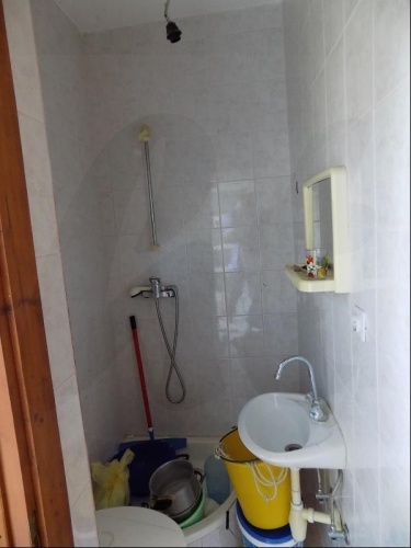 Vir, Dalmácia 23234, 6 Bedrooms Bedrooms, ,6 BathroomsBathrooms,Ház,Eladó,1049Eladó horvátországi ingatlanok Eladó ingatlanok Horvátországban Vir sziget apartmanok apartmanok Viren Házak Viren Viren házak eladók Viri apartmanok Kiadó házak Viren Kiadó apartmanok Viren Dalmácia kiadó apartmanok Aparmanok Dalmácia- kiadó , eladó Pad sziget,kiadó házak Házak eladók Pag sziget Adria eladó házak Tenger-eladó apartmanok Apartmanok kiadók Horvát tenger Házak eladók Horvát tenger Házak kiadók Horvát tenger Apartmanok eladók Horvát tenger Apartmanok kiadók Horvát tenger Apartmanok eladók Adria tenger Apartmanok kiadók Adria tenger Pag közeli apartmanok Vir házak Vir apartmanok Apartmanok Vir Házak Vir Vir sziget nyaralás Nyaralás Vir szigeten Nyaralás Horvát tenger Nyaralás Horvátország Nyaralás Adriai tengeren Horvátország nyaralás Pag, Vir, Dalmácia, Zadar, ház, apartman, lakás,ELADÓ, KIADÓ, bérelhető, nyaralás,üdülés, tenger